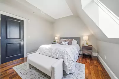 324 Tappan #PH, Brookline, MA 02445 - Photo 21