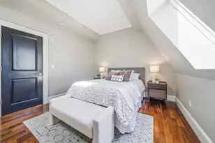 324 Tappan, Brookline, MA 02445 - Photo 21