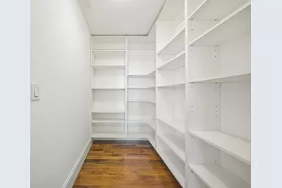 324 Tappan #PH, Brookline, MA 02445 - Photo 9