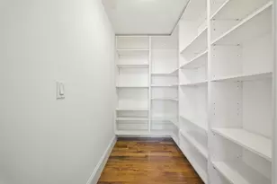 324 Tappan, Brookline, MA 02445 - Photo 9