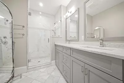 324 Tappan #PH, Brookline, MA 02445 - Photo 23