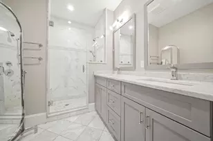 324 Tappan, Brookline, MA 02445 - Photo 23