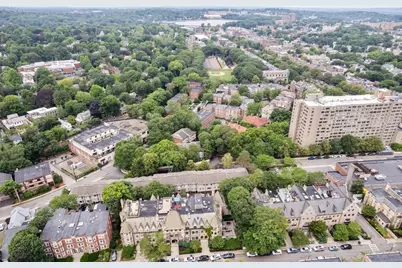 324 Tappan #PH, Brookline, MA 02445 - Photo 29