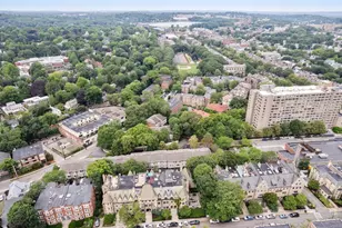 324 Tappan, Brookline, MA 02445 - Photo 29