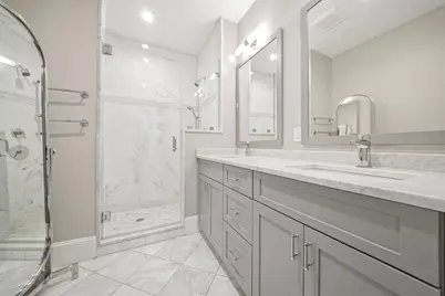 324 Tappan #PH, Brookline, MA 02445 - Photo 23