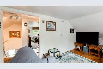 60 Robbins Rd, Winchendon, MA 01475 - Photo 25