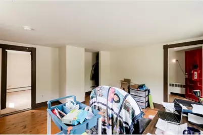 60 Robbins Rd, Winchendon, MA 01475 - Photo 21