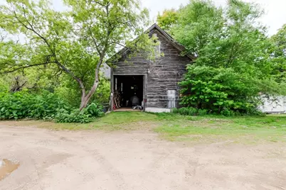 60 Robbins Rd, Winchendon, MA 01475 - Photo 35