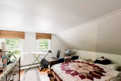 60 Robbins Rd, Winchendon, MA 01475 - Photo 23