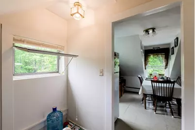 60 Robbins Rd, Winchendon, MA 01475 - Photo 29