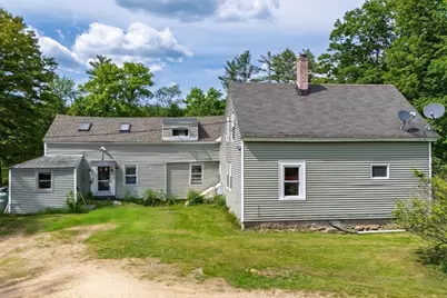60 Robbins Rd, Winchendon, MA 01475 - Photo 37