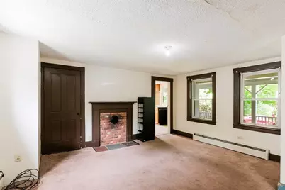 60 Robbins Rd, Winchendon, MA 01475 - Photo 11
