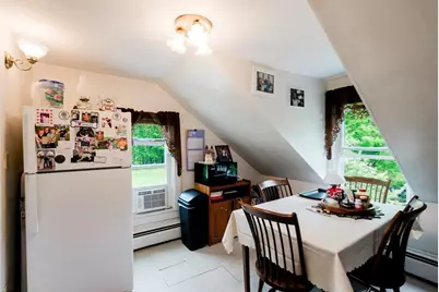 60 Robbins Rd, Winchendon, MA 01475 - Photo 31