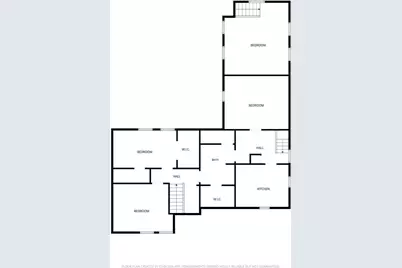 60 Robbins Rd, Winchendon, MA 01475 - Photo 41