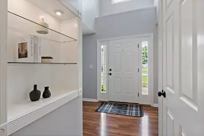 38 Anelia Street, Somerset, MA 02726 - Photo 21