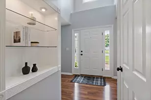 38 Anelia St, Somerset, MA 02726 - Photo 21