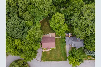 38 Anelia Street, Somerset, MA 02726 - Photo 39