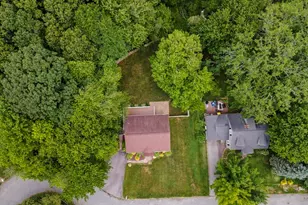 38 Anelia St, Somerset, MA 02726 - Photo 39