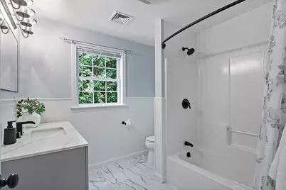 38 Anelia Street, Somerset, MA 02726 - Photo 29