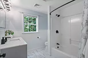38 Anelia St, Somerset, MA 02726 - Photo 29