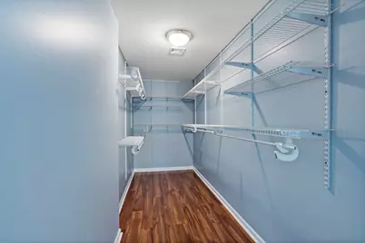 38 Anelia Street, Somerset, MA 02726 - Photo 33