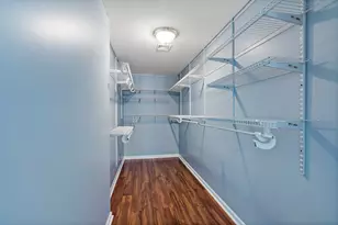 38 Anelia St, Somerset, MA 02726 - Photo 33