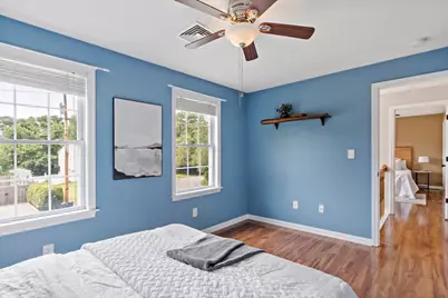 38 Anelia Street, Somerset, MA 02726 - Photo 35