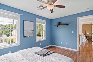 38 Anelia St, Somerset, MA 02726 - Photo 35