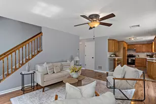 38 Anelia St, Somerset, MA 02726 - Photo 15