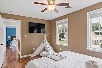 38 Anelia Street, Somerset, MA 02726 - Photo 37