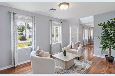 38 Anelia Street, Somerset, MA 02726 - Photo 25