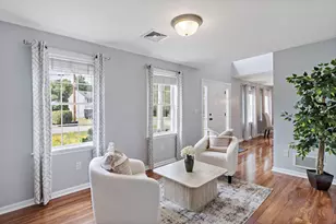 38 Anelia St, Somerset, MA 02726 - Photo 25