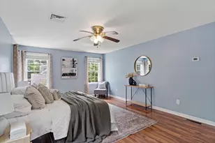 38 Anelia St, Somerset, MA 02726 - Photo 31