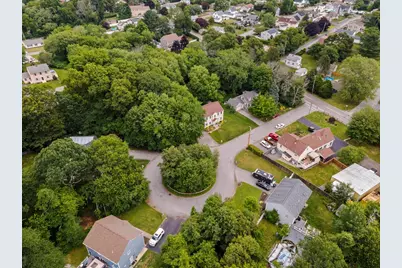 38 Anelia Street, Somerset, MA 02726 - Photo 11