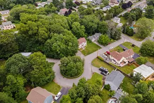 38 Anelia St, Somerset, MA 02726 - Photo 11