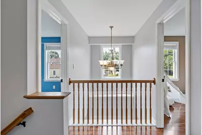 38 Anelia Street, Somerset, MA 02726 - Photo 27