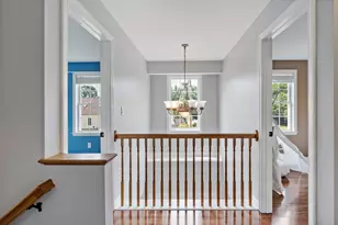 38 Anelia St, Somerset, MA 02726 - Photo 27