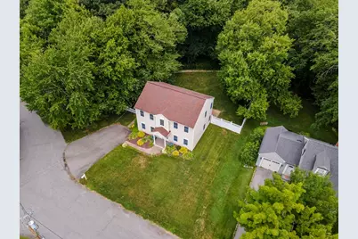 38 Anelia Street, Somerset, MA 02726 - Photo 9