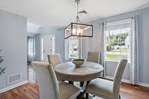 38 Anelia St, Somerset, MA 02726 - Photo 23