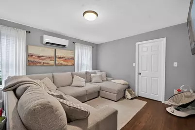 49 Liberty Street, Taunton, MA 02718 - Photo 15