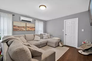49 Liberty St, Taunton, MA 02718 - Photo 15
