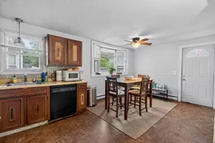 49 Liberty St, Taunton, MA 02718 - Photo 17