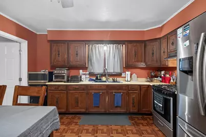 49 Liberty Street, Taunton, MA 02718 - Photo 25