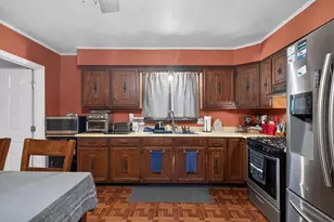49 Liberty St, Taunton, MA 02718 - Photo 25