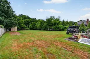 49 Liberty St, Taunton, MA 02718 - Photo 31
