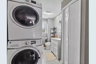 49 Liberty Street, Taunton, MA 02718 - Photo 9