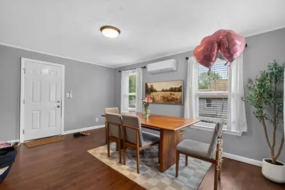 49 Liberty Street, Taunton, MA 02718 - Photo 5