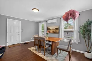 49 Liberty St, Taunton, MA 02718 - Photo 5