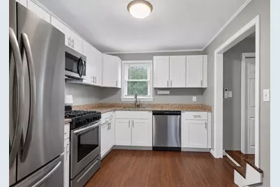 49 Liberty Street, Taunton, MA 02718 - Photo 7