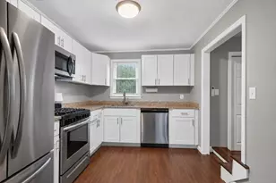 49 Liberty St, Taunton, MA 02718 - Photo 7